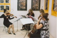 /album/colora-quartet/kvartet2-jpg/